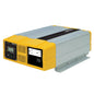 Xantrex Statpower Prosine 1800 GFCI [806-1800] - Inverters