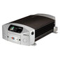 Xantrex XM1800 Pro Series Inverter [806-1810] - Inverters